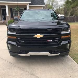 Meet your Posher, Zach